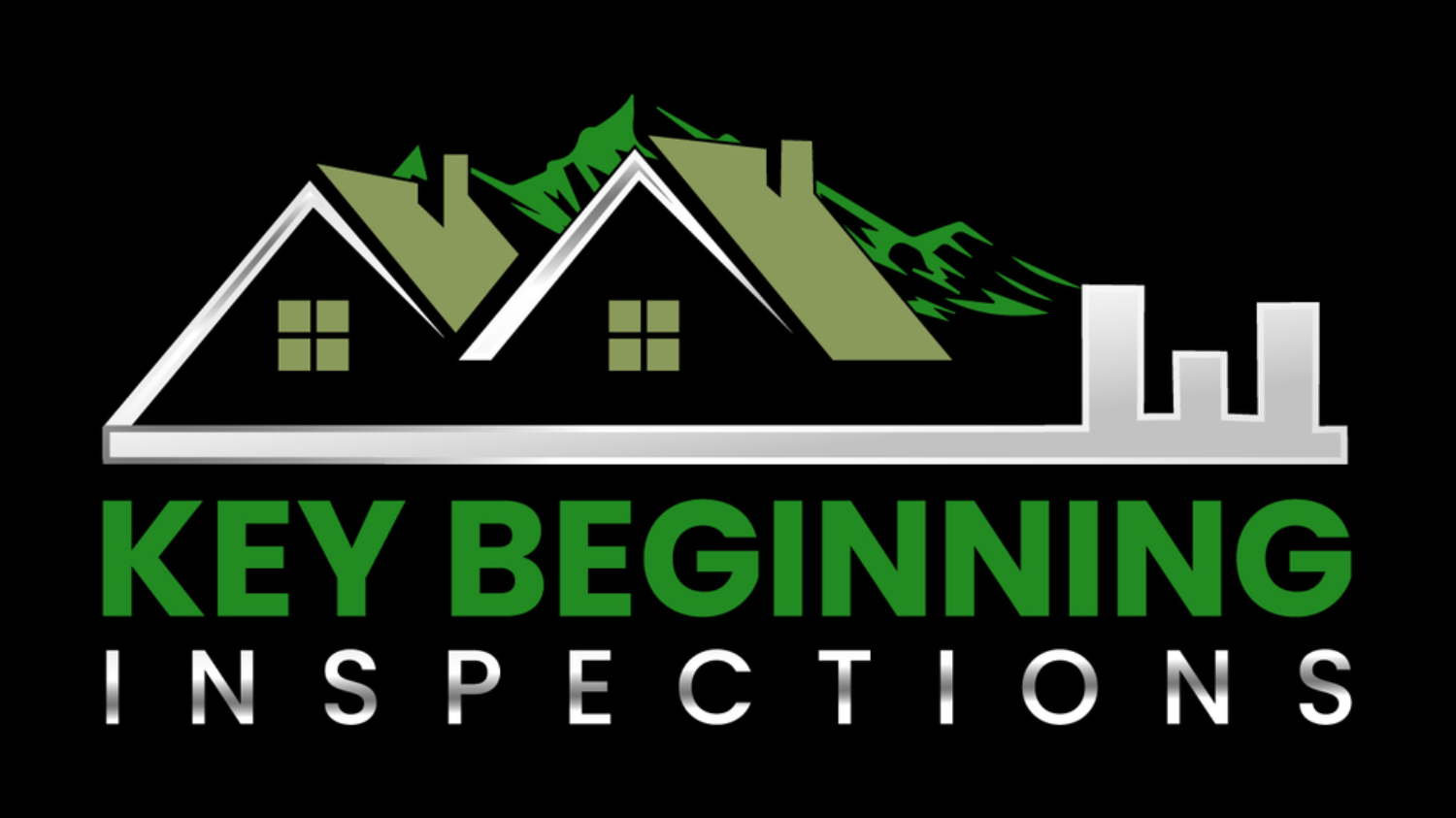 Key Beginning Inspections